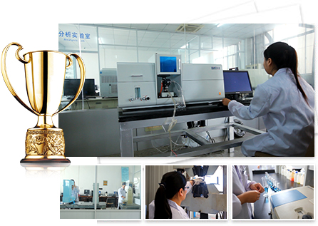 ϵ�y���ɣ�ͬ�r�M�㲻ͬ����